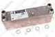 VAILLANT-Waermetauscher-49-Platten-VPM-60-2-S-Vaillant-Nr-0020174715 gallery number 1